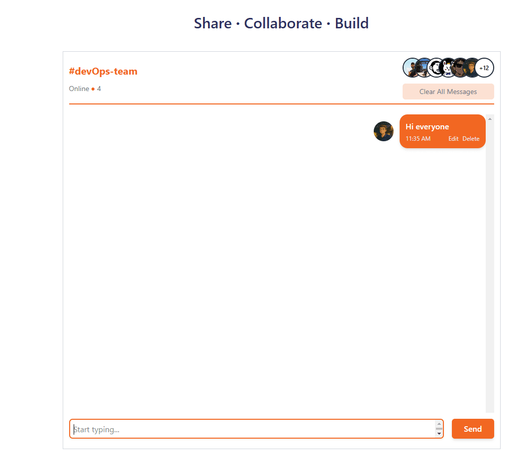 COL-LAB(collab)